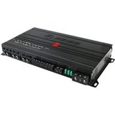Reiss Audio RS-CS5680.5D Amfi 5 Kanal Class D Amplifikatör