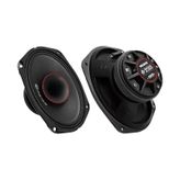 Reiss Audio RS-M69HS Oval Midrange (300 Watt)