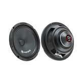 Reiss Audio RS-M6NX 300 W 16 cm Midrange Oto Hoparlör