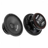 Reiss Audio RS-M6UFO 750 W 16 cm Oto Midrange Hoparlör