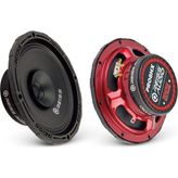 Reiss Audio RS-PRO8HX 20 cm Midrange Hoparlör