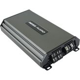 Reiss Audio RS-Q3000.4D 4 Kanal Class D Oto Amplifikatör