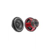 Reiss Audio RS-RX15 38 cm Subwoofer 3000 Watt