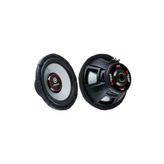Reiss Audio RS-UX12 30 cm Subwoofer 1000 Watt