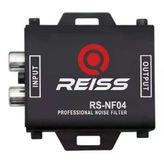 Reiss Parazit Kesici Rs-Nf04