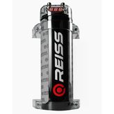 REİSS RS-CAP16F 16 Farad Kapasitör