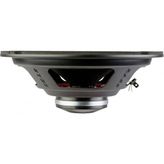 Reiss RS-M8NX 120RMS 20CM Midrange Hoparlör