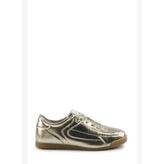 REJO 5PR Altın Kadın Sneaker