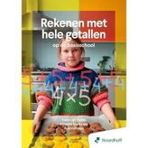 Rekenen met hele getallen