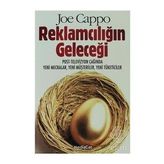 REKLAMCILIĞIN GELECEĞİ - JOE CAPPO