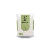 Rekolte 2.5 Kg Baldo Pirinç