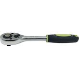 Rekor 250 mm 1/2'' Cırcır Kolu