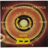 Rekor Müzik Dadi Elektro Gitar Teli