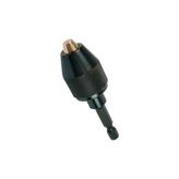 Rekotools Bits Saplı Mini Mandren Matkap Ucu