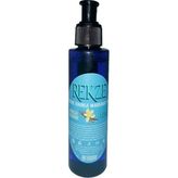 Rekze Vanilya Aromalı Yağı 125Ml / Vanilla Flavored Mas