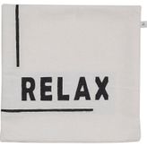 Relax Kırlent Kılıfı 40x40 Cm