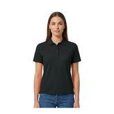 RELAXIA Bayan Polo Yaka Tişört