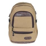 Relaxion 1650 Camel Sırt Çantası