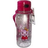 Relaxion Desenli Matara 550ML - Mor
