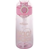 Relaxion, İthal Lüx Yeşil Matara 650 Ml (443)