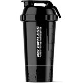 Relentless Shaker 500ml