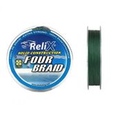 Relix 4x 30 mm 150 mt İpek Misina