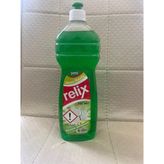 Relix Bulaşık Deterjanı 750ML - 750 ml