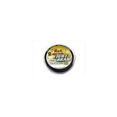 Relix Eight Braid 28 mm 150 mt Misina