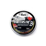 Relix Fantastic 20 mm 150 mt İpek Misina