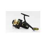 Relix VİKİNG 5035 3 BB Olta Makinesi