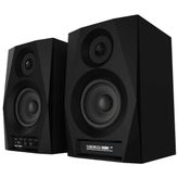 Reloop Dsm-3 Bt Bluetooth Aktif Stüdyo Referans Monitörü (Çift)