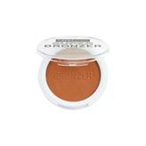 Relove By Revolution Desert Süper Bronzer