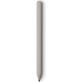 Remarkable Paper Pro Marker Kalem - Beyaz