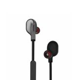 Remax RB-S18 Bluetooth Kulaklık