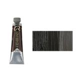 Rembrandt 40 ml Asphaltum Yağlı Boya