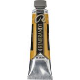 Rembrandt 40 ml Aureoline Yağlı Boya