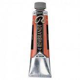 Rembrandt 40 ml Bronze Yağlı Boya