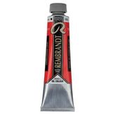 Rembrandt 40 ml Cadmium Red Light Yağlı Boya