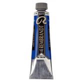 Rembrandt 40 ml Cobalt Blue Deep Yağlı Boya