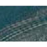 Rembrandt 40 ml Cold Grey Yağlı Boya