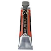 Rembrandt 40 ml Copper Yağlı Boya