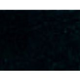 Rembrandt 40 ml İvory Black Yağlı Boya