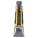 Rembrandt 40 ml Light Gold Yağlı Boya