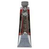 Rembrandt 40 ml Light Oxide Red Yağlı Boya