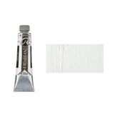 Rembrandt 40 ml Mixed White Yağlı Boya