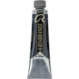 Rembrandt 40 ml Paynes Grey Yağlı Boya