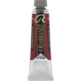 Rembrandt 40 ml Perm Madder Deep Yağlı Boya