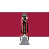 Rembrandt 40 ml Perm Madder Medium Yağlı Boya