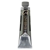 Rembrandt 40 ml Pewter Yağlı Boya