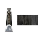 Rembrandt 40 ml Warm Grey Yağlı Boya